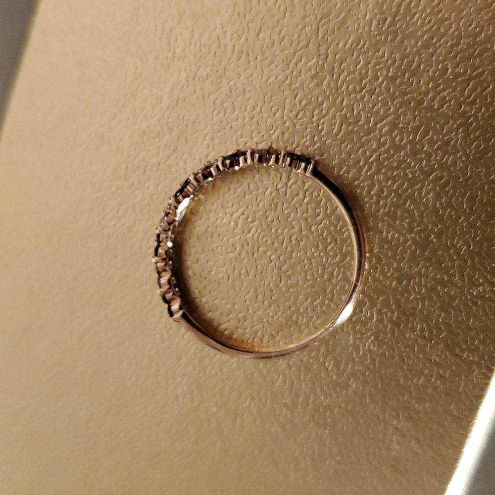 Jewelry - Picture 3 of 7